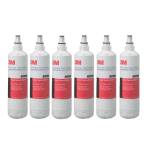 3M RV / Marine Filters 3M SYSTEM USFA replacement part 3M Model C Replacement Cartridge- 6-Pack