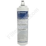 Filters Fast: Moen Replacement Filter