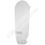 Pentek NMO100P2S Bag Filter