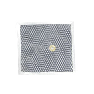 American Metal Filter RCP0704 Replacement For NuTone K0799-000