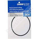 OmniFilter OK30 Replacement O-Ring