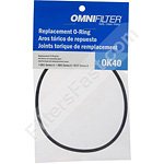 OmniFilter OK40 Replacement O-Ring