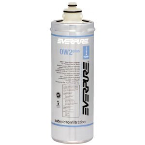 Everpure OW2-Plus Replacement Cartridge