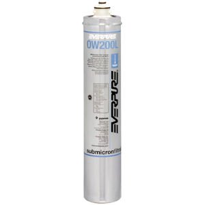 Everpure OW200L Replacement Cartridge