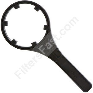 OmniFilter OW30 Housing Wrench::