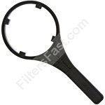 OmniFilter OW40 Housing Wrench