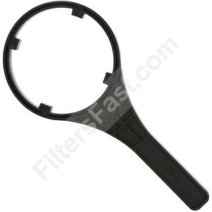 OmniFilter OW40 Housing Wrench
