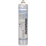 Everpure OW4-Plus Replacement Cartridge