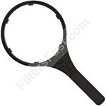 OmniFilter OW50 Housing Wrench
