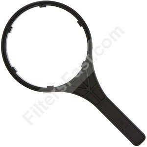 OmniFilter OW50 Housing Wrench