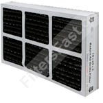 Filters Fast Odor Killer Return Air Grille Filter