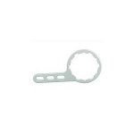 OmniFilter WC79-2P Wrench for OB5