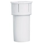 OmniFilter Pitcher PF-500 replacement part OmniFilter Water Pitcher Filter Cartridge - PF-300 - 6-Pack
