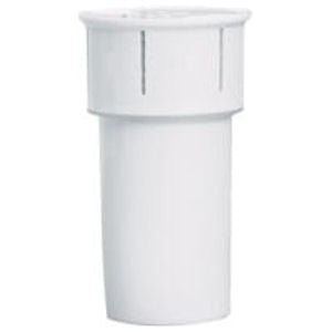 OmniFilter Water Pitcher Filter Cartridge - PF-300 - 6-Pack