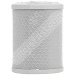 RainSoft Hydrefiner Compatible P-12 Filter