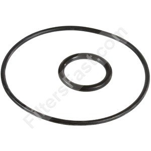OmniFilter P2240 Replacement O-Rings for F1 Filter