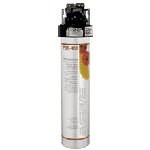 Everpure PBS-400 Commercial Grade Filter System