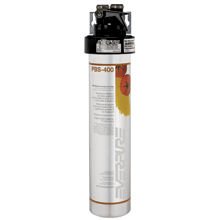 Everpure PBS-400 Commercial Grade Filter System
