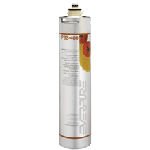 Everpure PBS-400 Replacement Water Filter