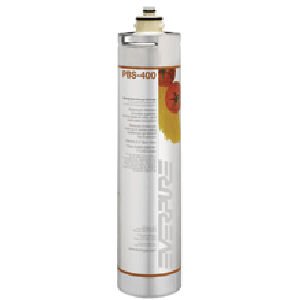 Everpure PBS-400 Replacement Water Filter