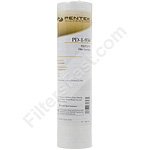 Pentek PD-1-934 Polydepth Filter Cartridge