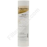 Ametek, Culligan, Pentek, US Filter PD-10-934
