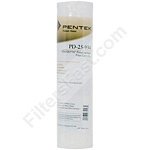 Pentek PD-25-934, American Plumber WPD-25
