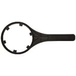 recommended product Pentek SW-1A Filter Wrench, WW38