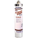 Everpure EV9300-25 Pro Series 2500 Replacement