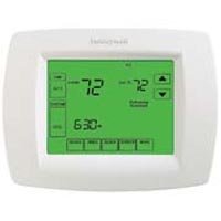 Honeywell Vision PRO 8000 Thermostat