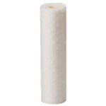 Pentek PS20-10C Poly Spun Filter Cartridge