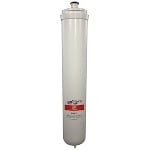Payne Foodservice Water Filters SQC30T replacement part Water Factory System Comp GAC Carbon Filter 6-Pack