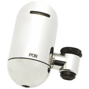 PUR FM-3700B Faucet Filter