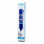 PUR Refrigerator Filter Replaces Whirlpool 4396710