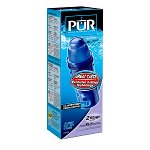 PUR CRF-950Z Water Filter Replacement - 1 Pack