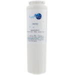 UKF9001AXX, PuriClean III Refridgerator Filter