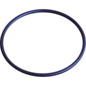 PURwater ORG005 Replacement Filter O-Ring