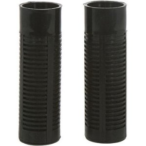 PWB2 Replacement Cartridge, 2-pack