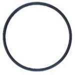 American Plumber Housing 152017 replacement part Pentek 151122 O-Ring for Big Blue and Heavy Duty Housings