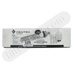 Pentek ROM230-T, ROM-230TN RO Membrane