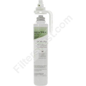 Ametek, Pentek R30-20BB 20 Big Blue Water Filter