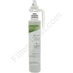 Pentek QC10-EP John Guest 1/4" Push Fit System