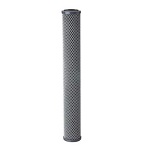 Pentek CFB-20 Water Filter - 20" Carbon Filter