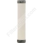 Pentek CRE-1 Ceramic Replacement Element