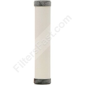 Pentek CRE-1 Ceramic Replacement Element