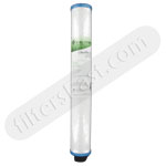 Pentek ChlorPlus-20 - 20" Chloramine Filter