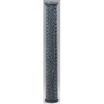 Pentek ELPC-20 Filter - 20" Electroplating Filter