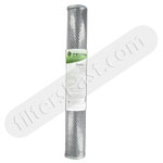 Pentek FloPlus-20 Filter - 20" Carbon Block Filter