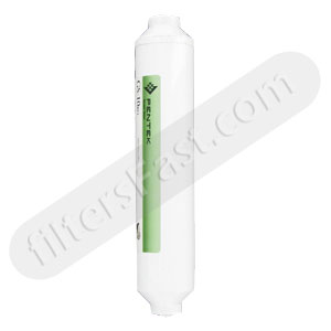 3M CUNO Water Factory Systems EVP2400 Water Filter