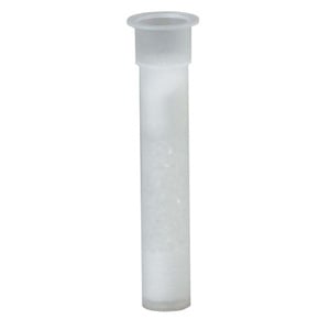 Pentek PCC-106 Phosphate Crystal Water Filter 24 Pack - 24-Pack